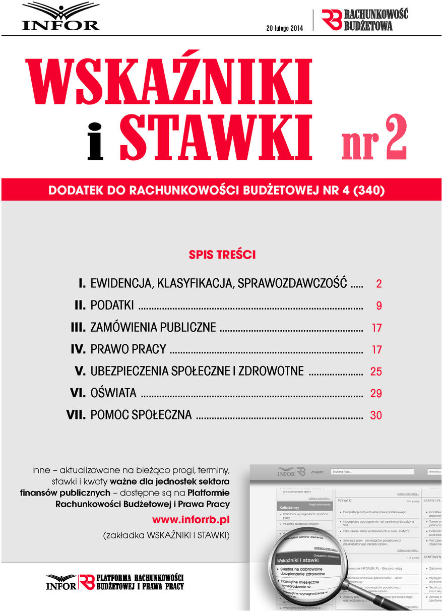 Okładka pdf