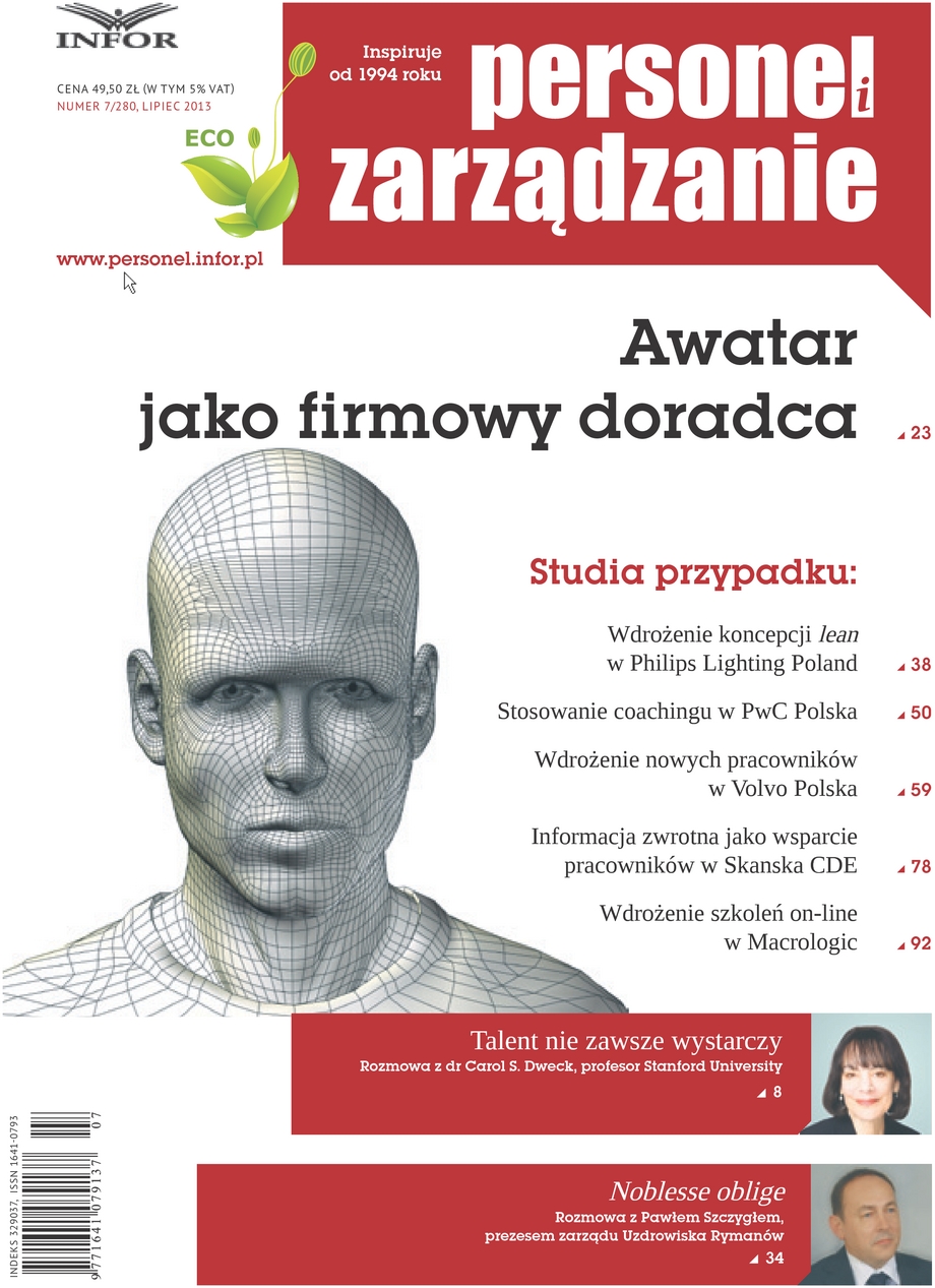 Okładka pdf