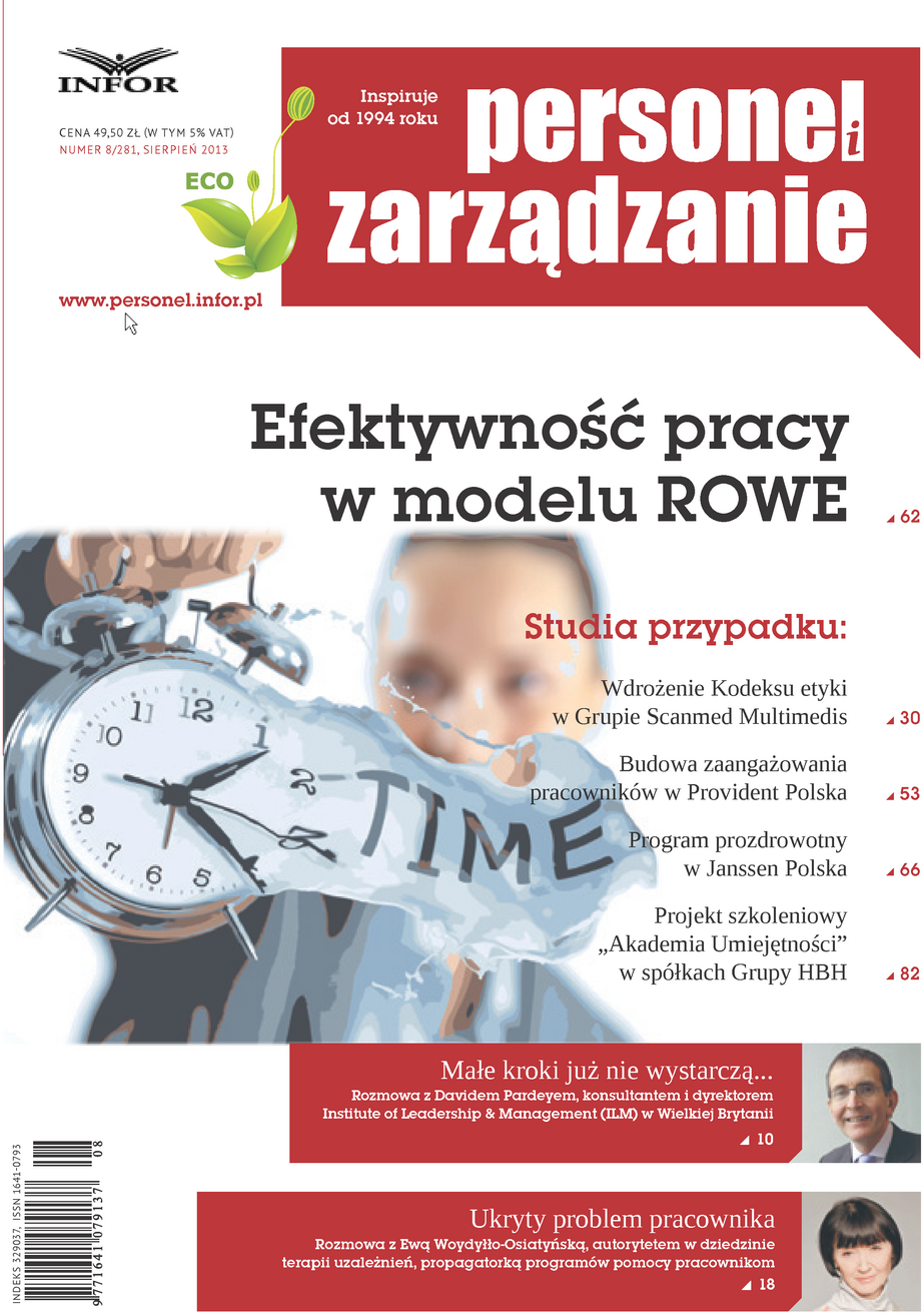 Okładka pdf
