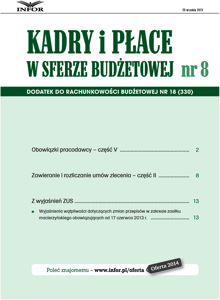 Okładka pdf