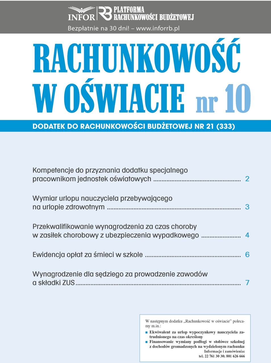 Okładka pdf
