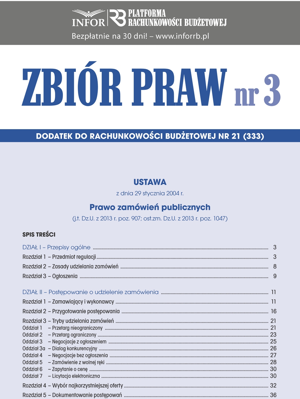 Okładka pdf