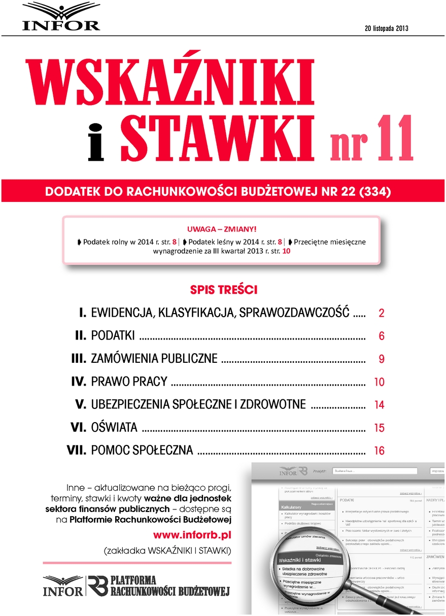 Okładka pdf