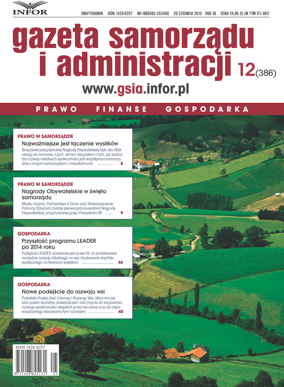 Okładka pdf