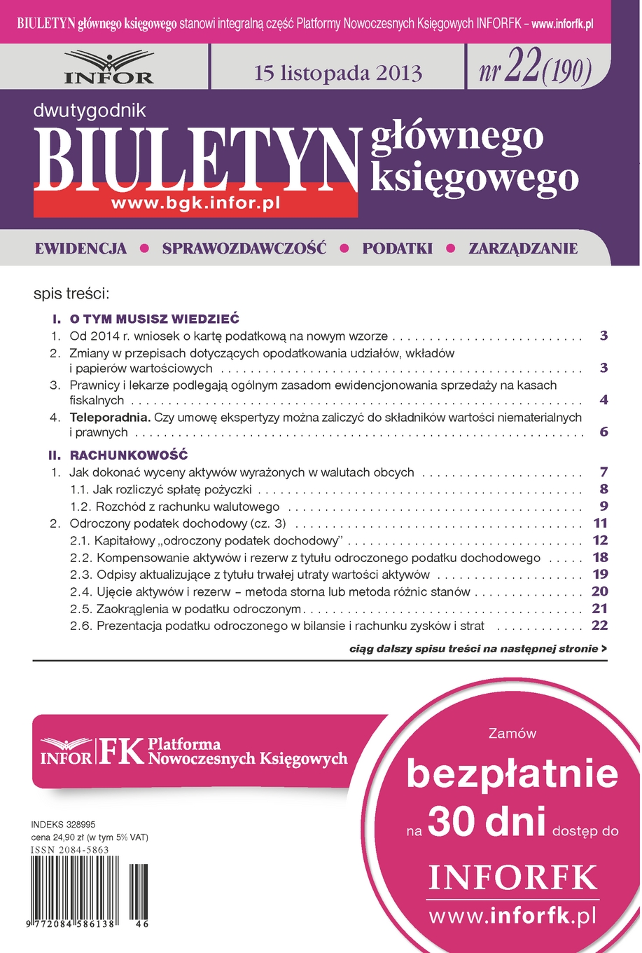 Okładka pdf