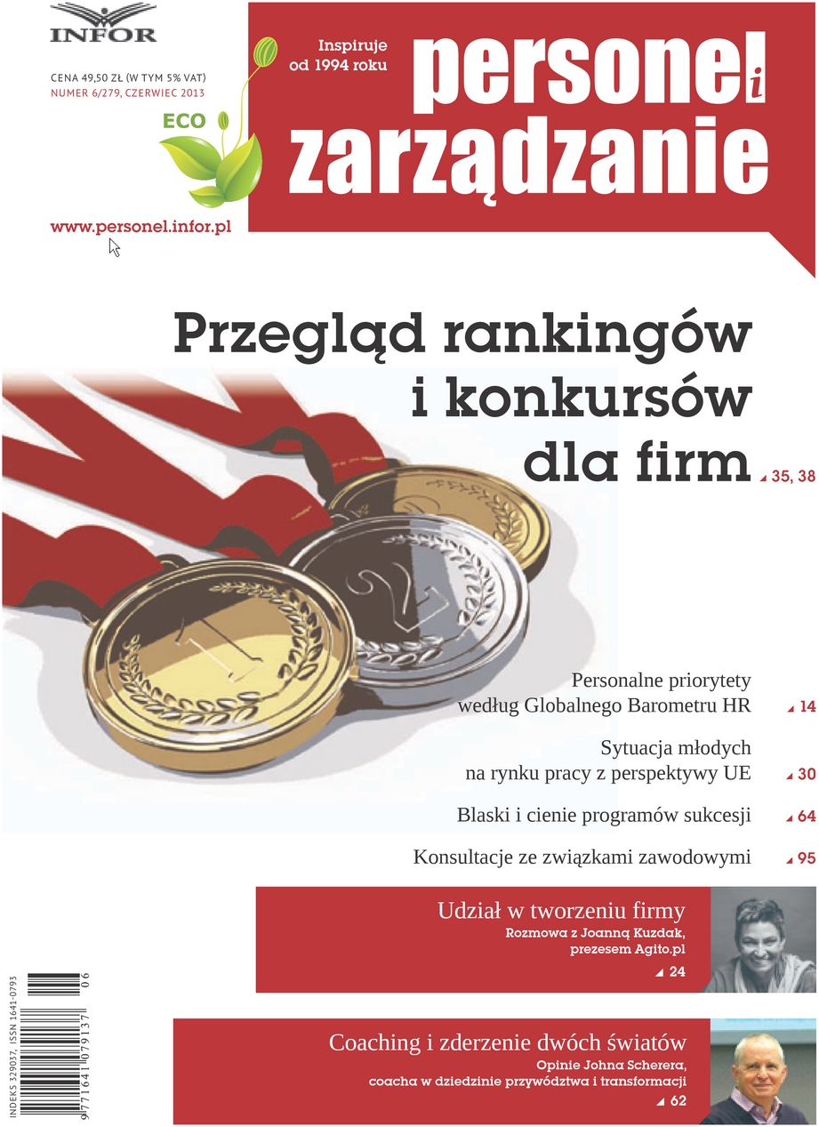 Okładka pdf