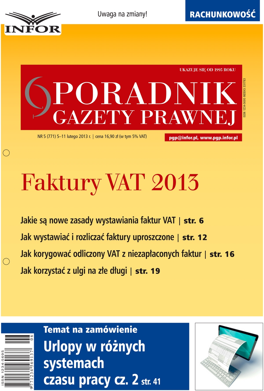 Okładka pdf
