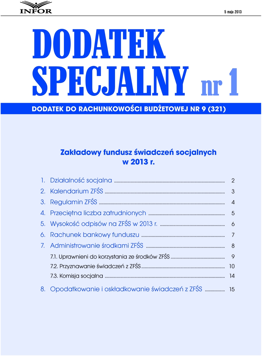 Okładka pdf