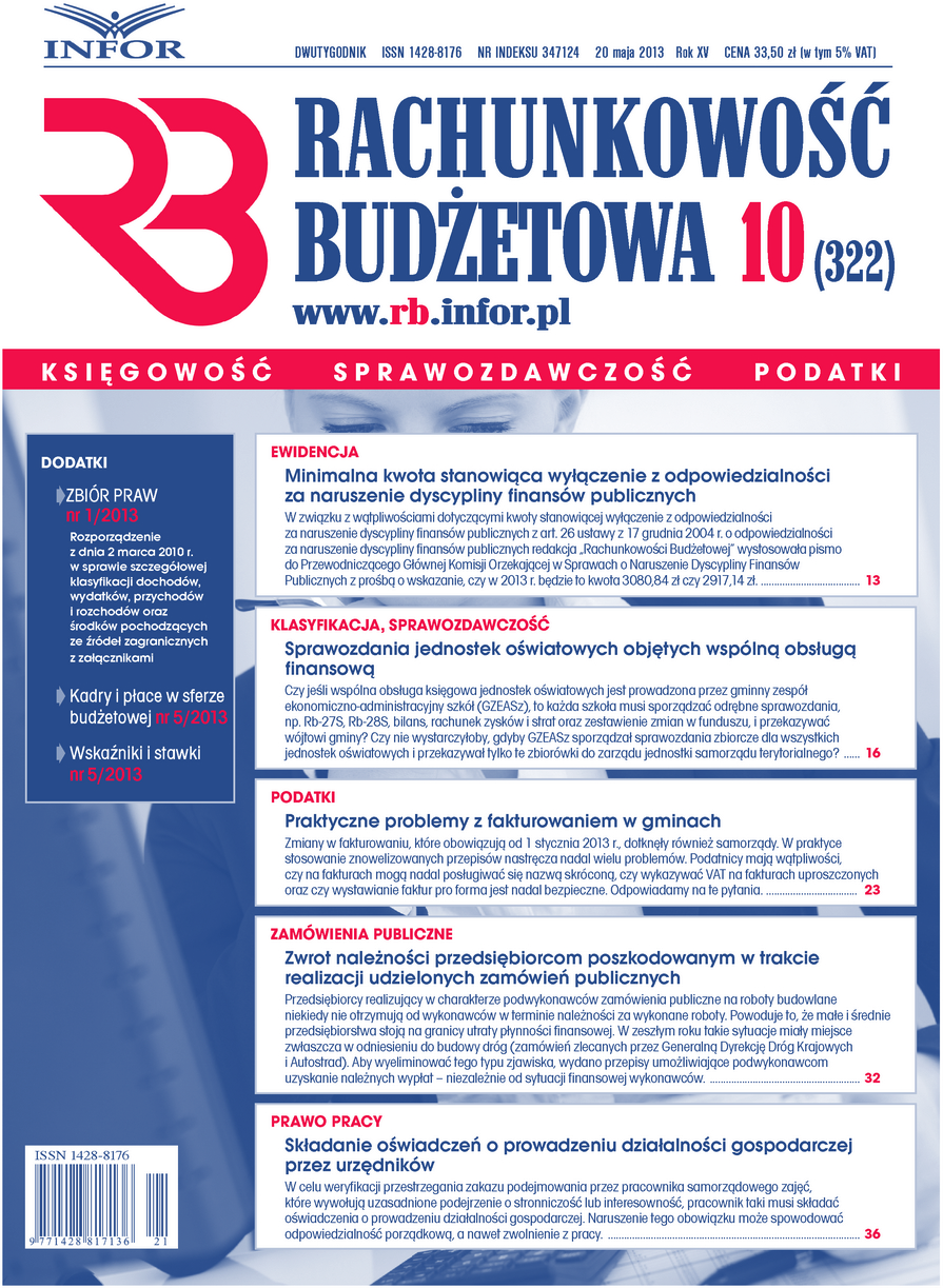 Okładka pdf