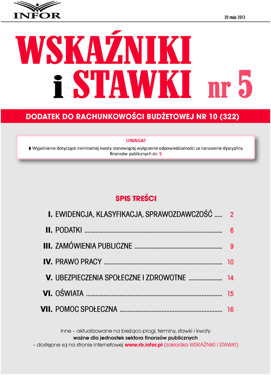 Okładka pdf