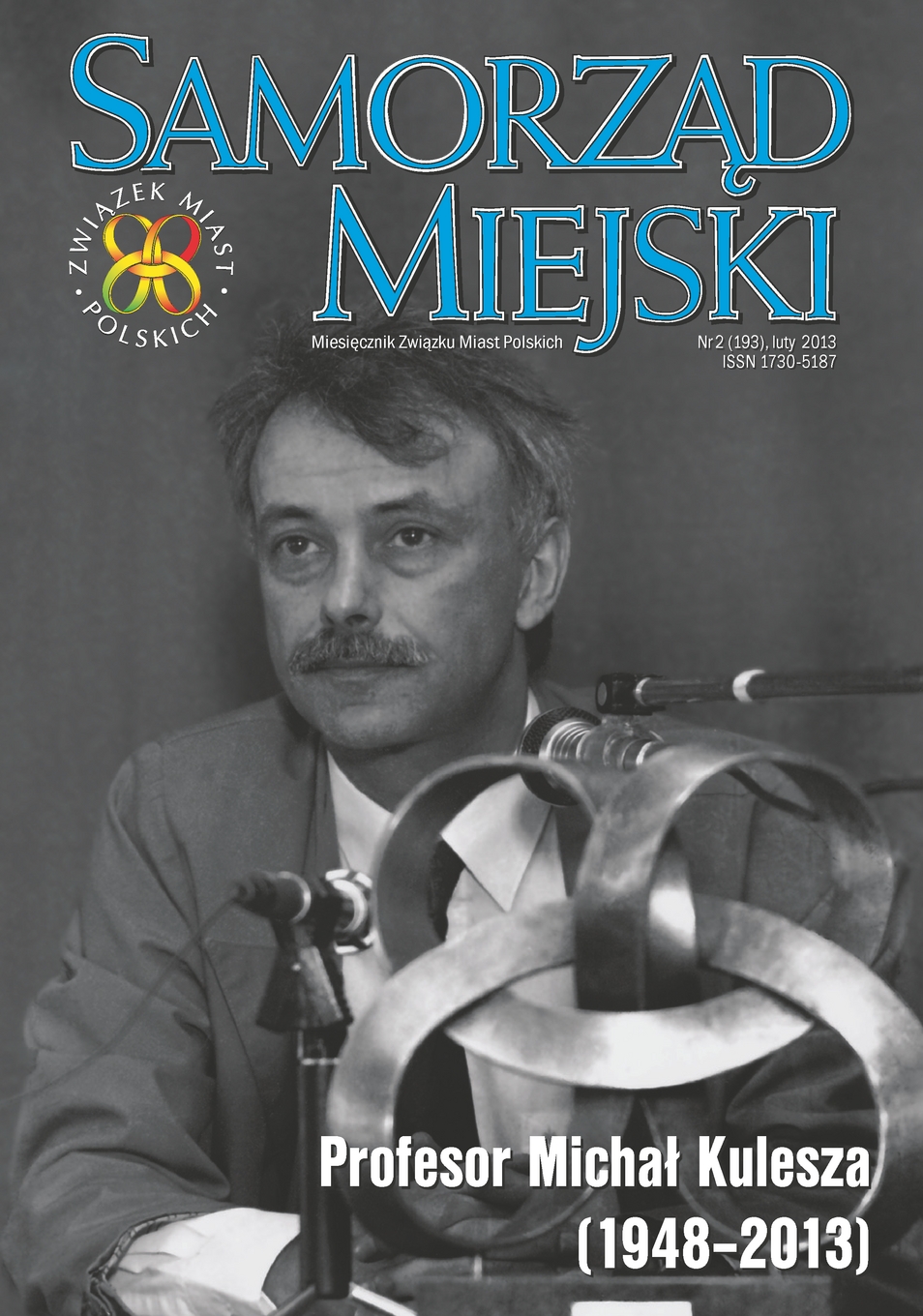Gazeta Samorządu i Administracji