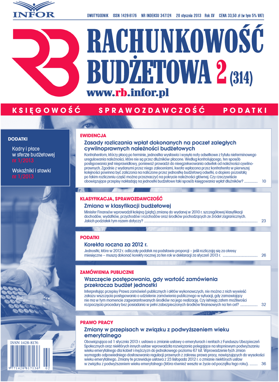 Okładka pdf