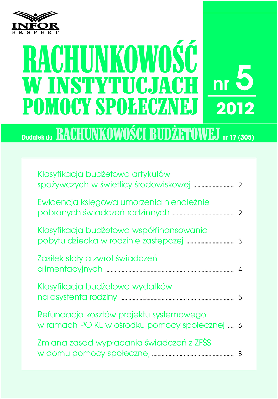Okładka pdf