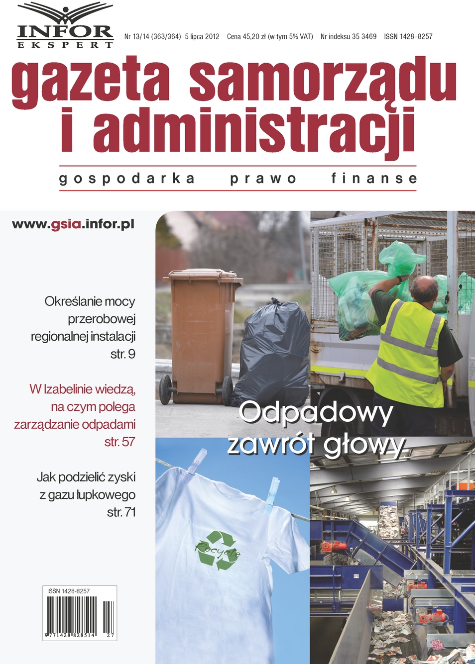 Okładka pdf