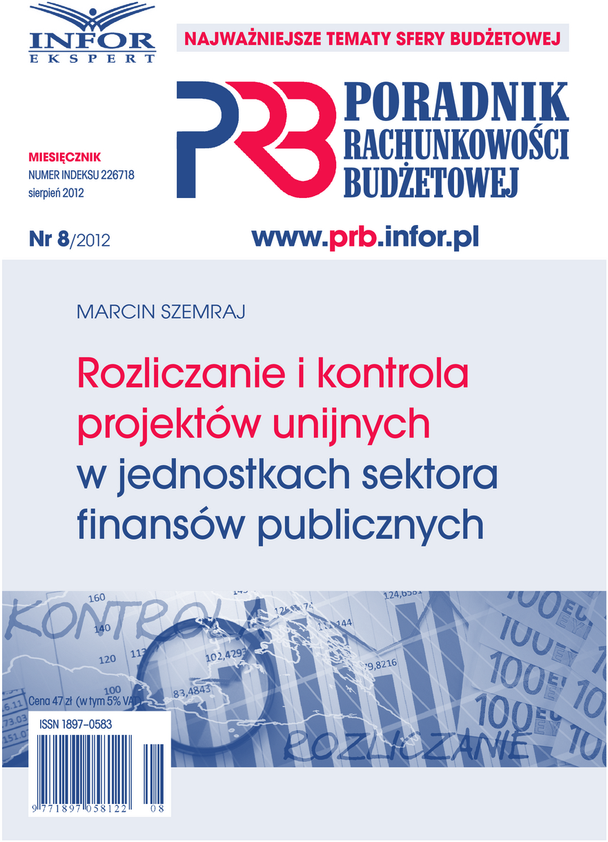 Okładka pdf