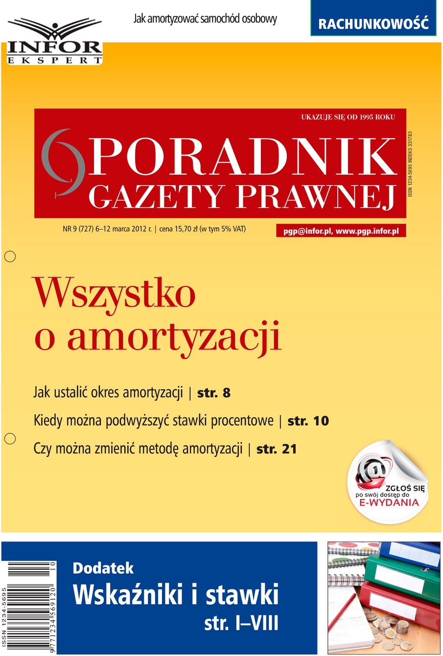 Okładka pdf