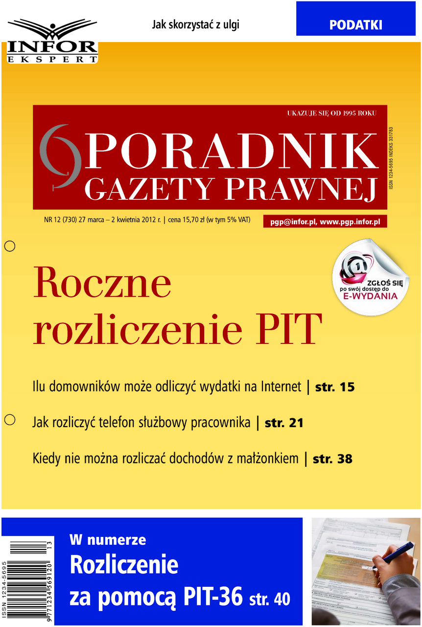 Okładka pdf