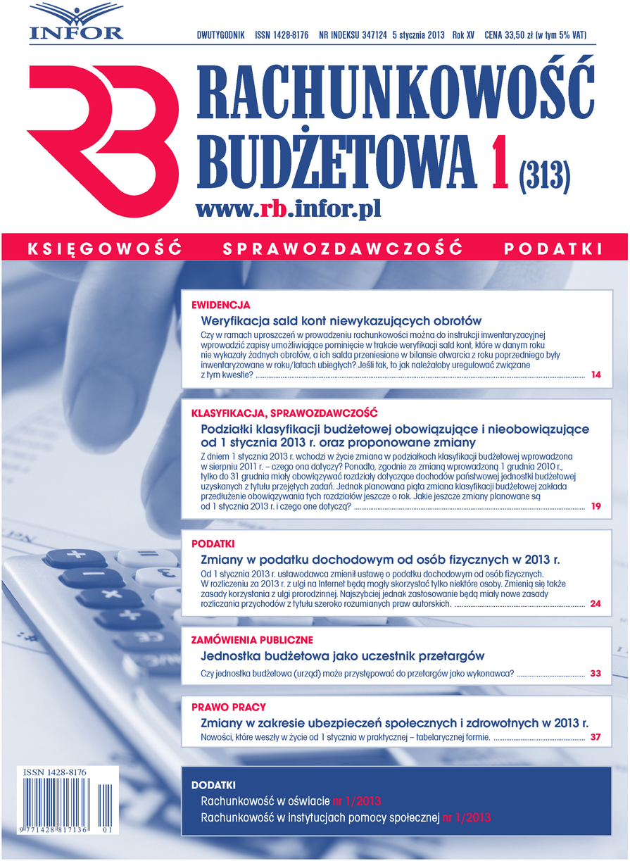 Okładka pdf