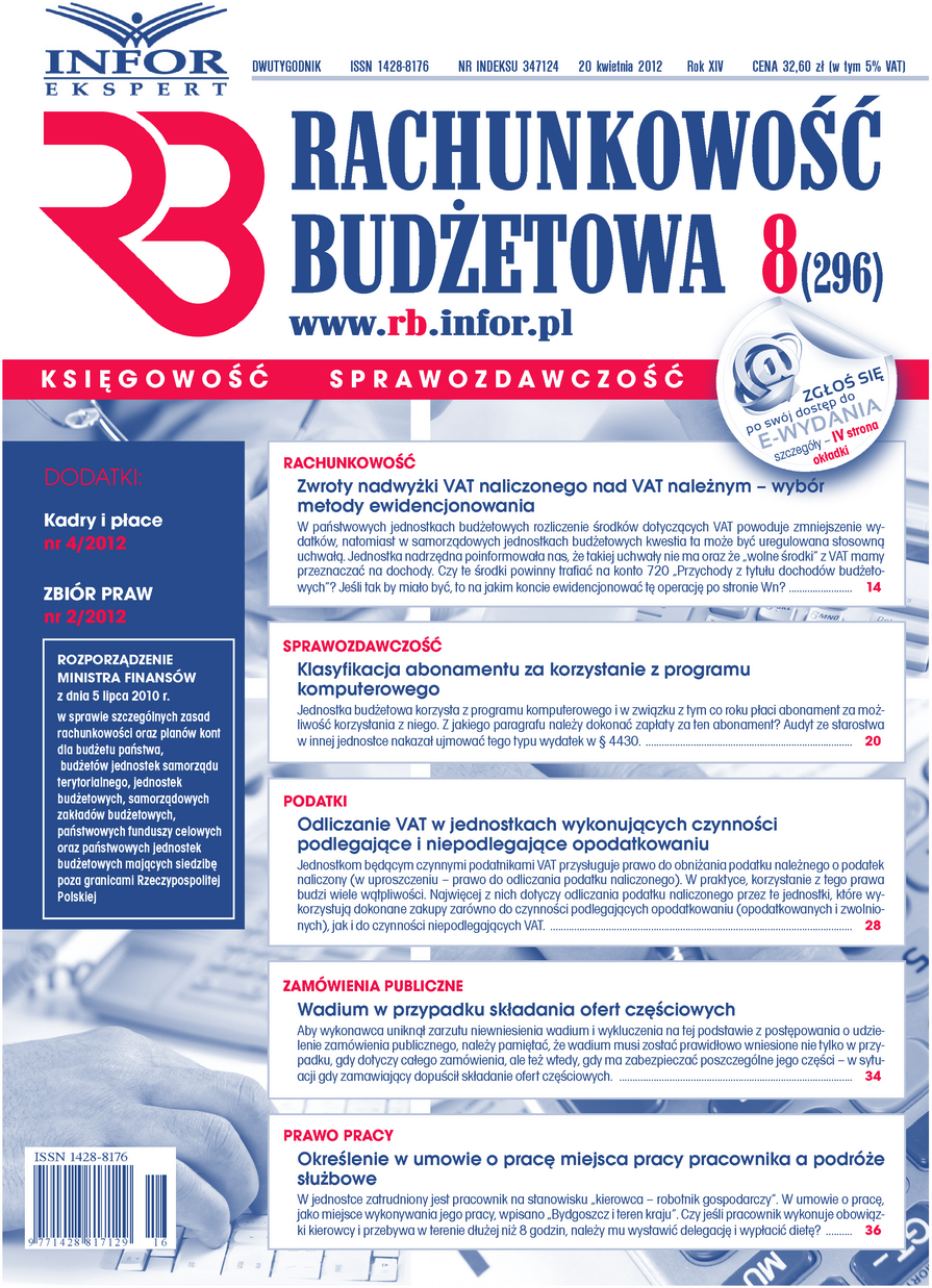 Okładka pdf