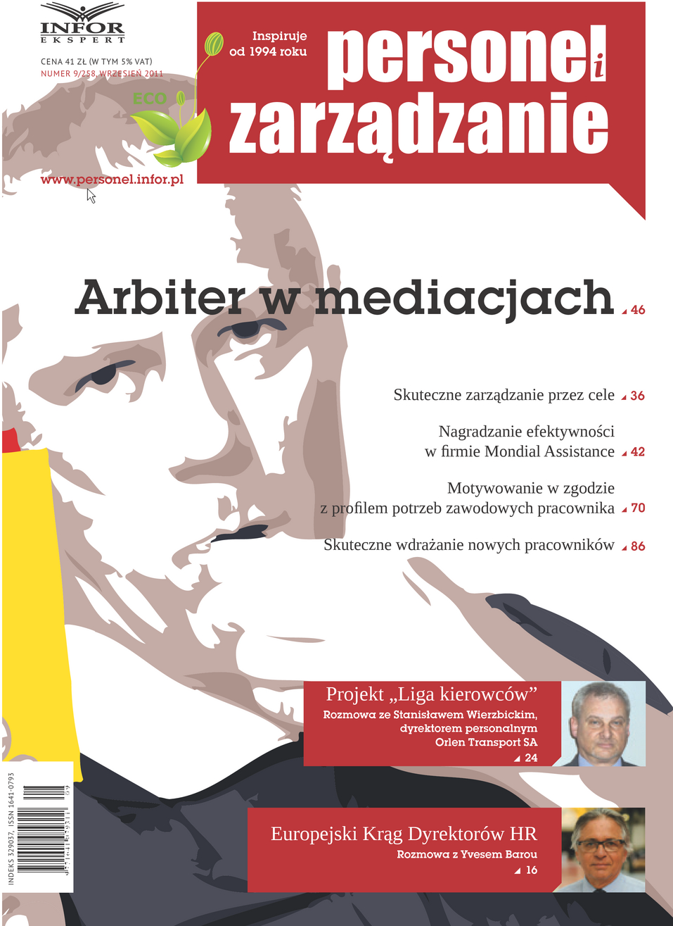 Okładka pdf