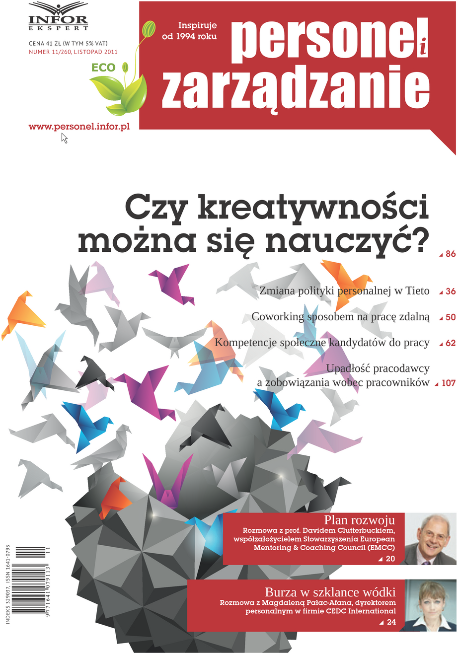 Okładka pdf
