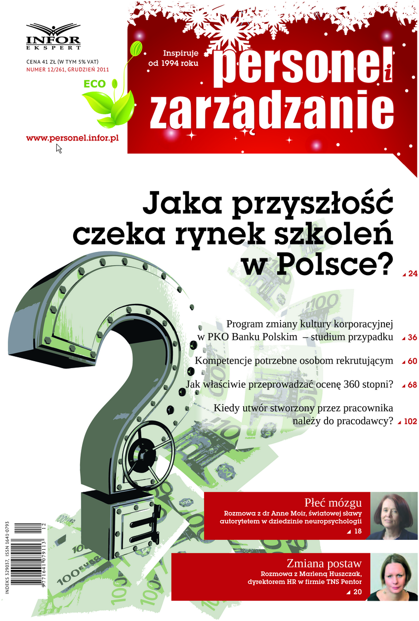 Okładka pdf