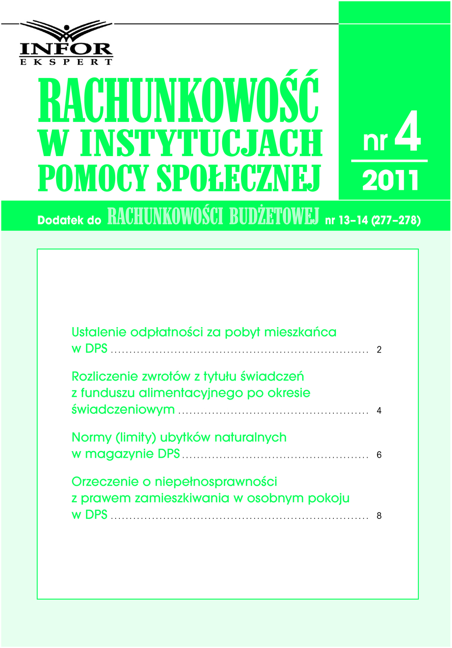 Okładka pdf