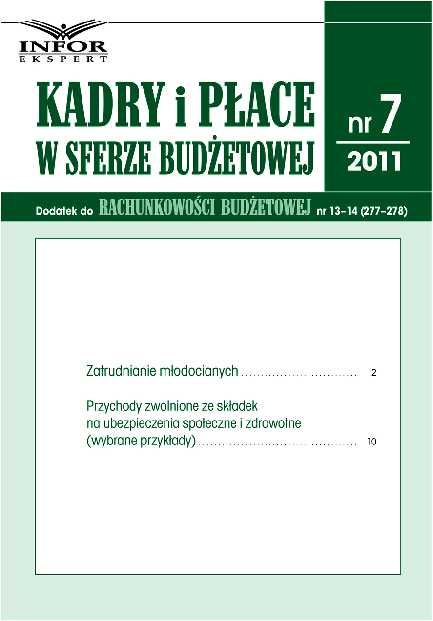 Okładka pdf