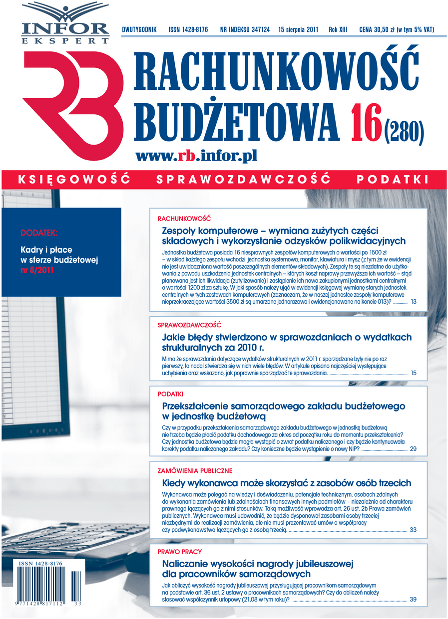 Okładka pdf
