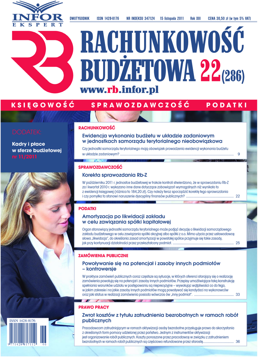 Okładka pdf