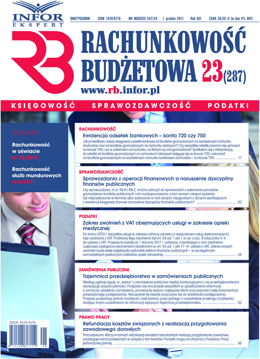Okładka pdf