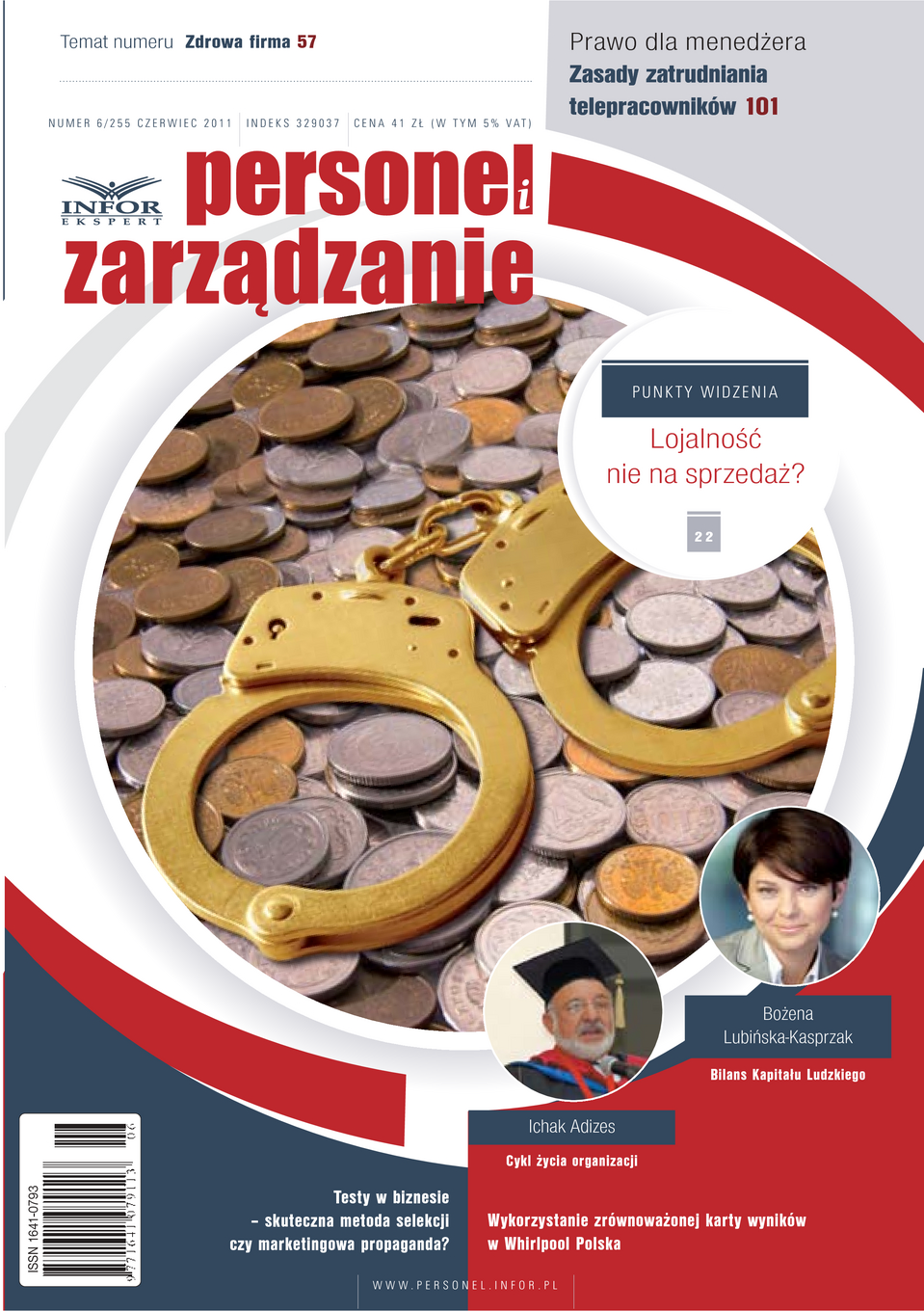 Okładka pdf