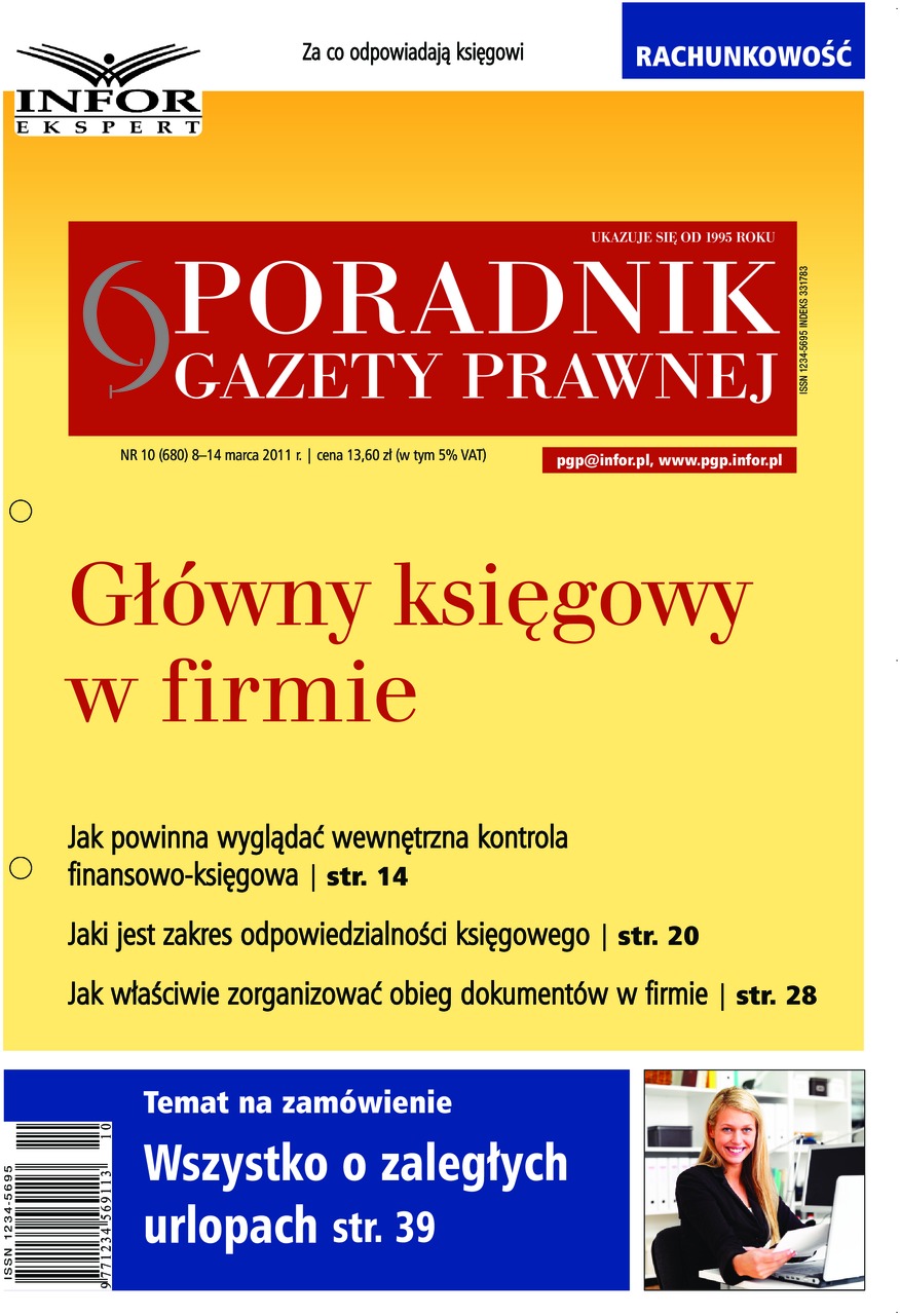 Okładka pdf