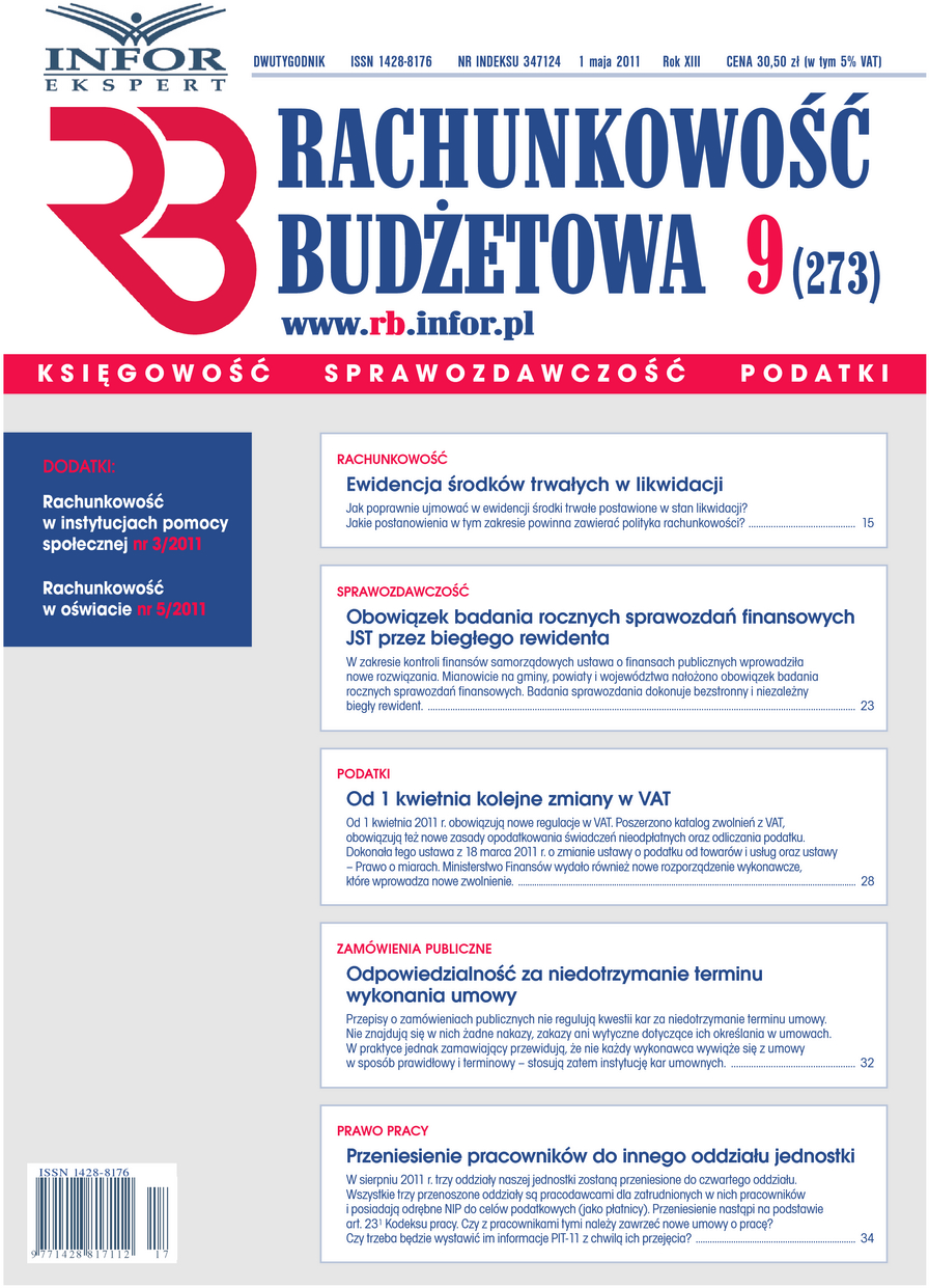 Okładka pdf