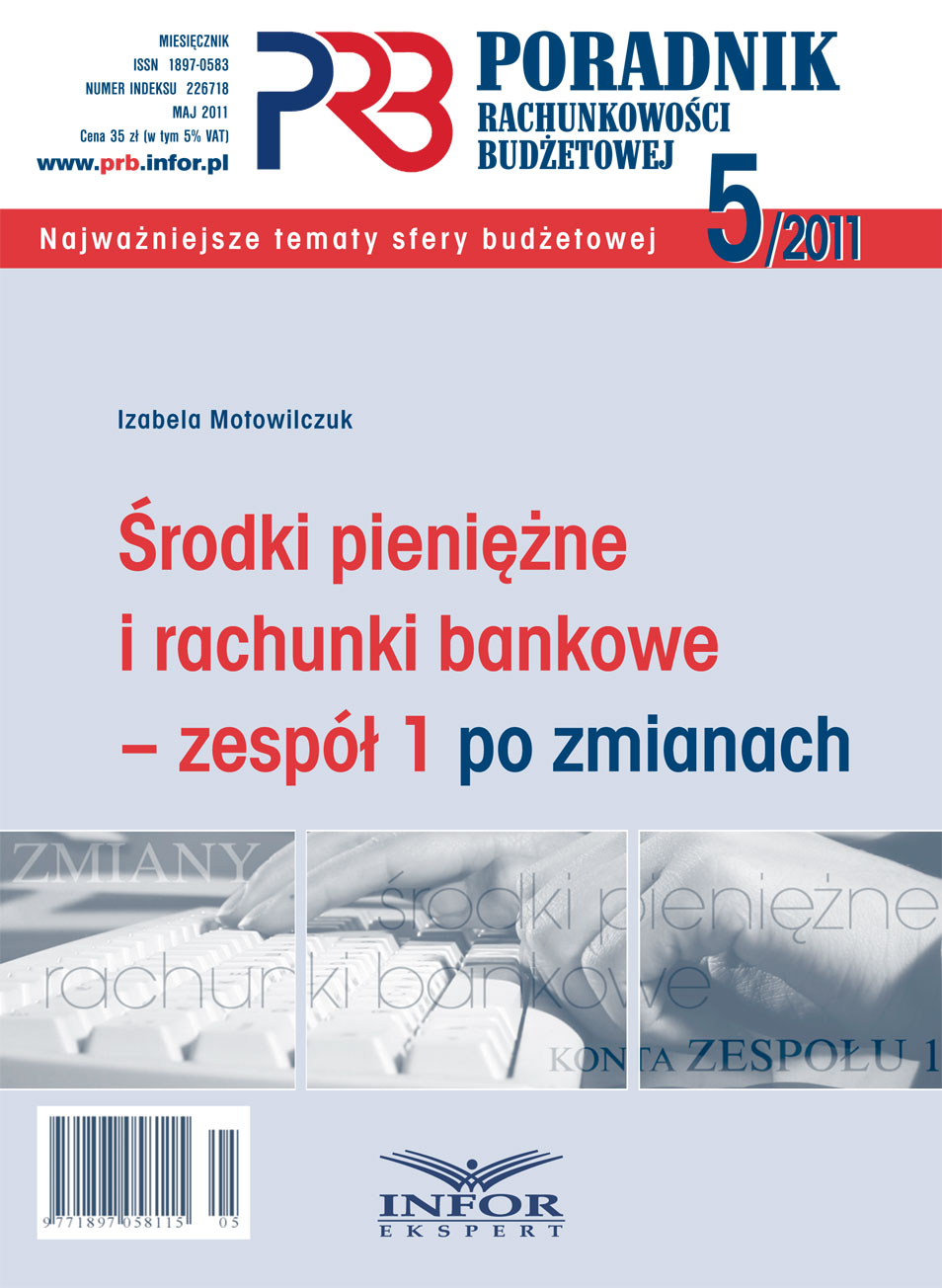 Okładka pdf