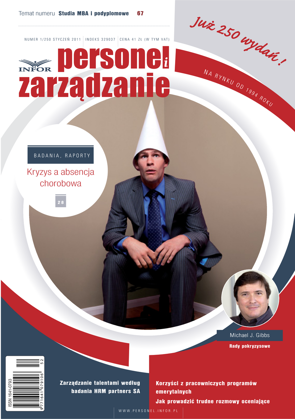Okładka pdf