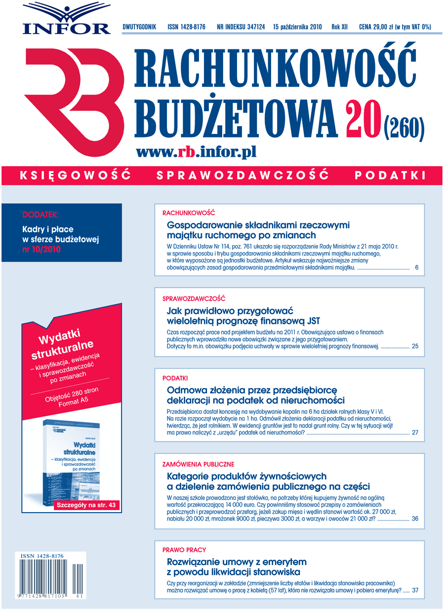 Okładka pdf