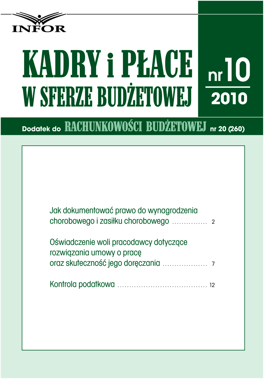 Okładka pdf