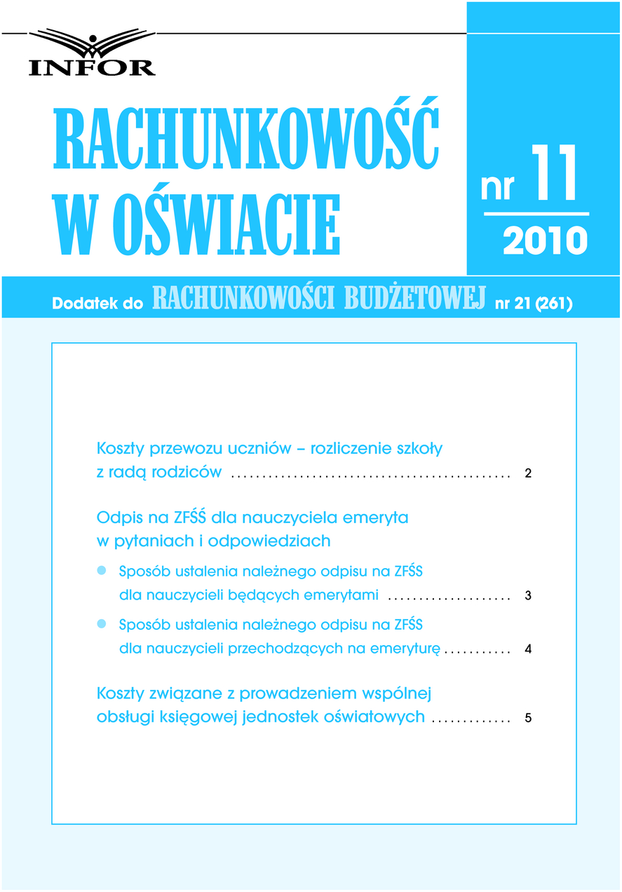 Okładka pdf