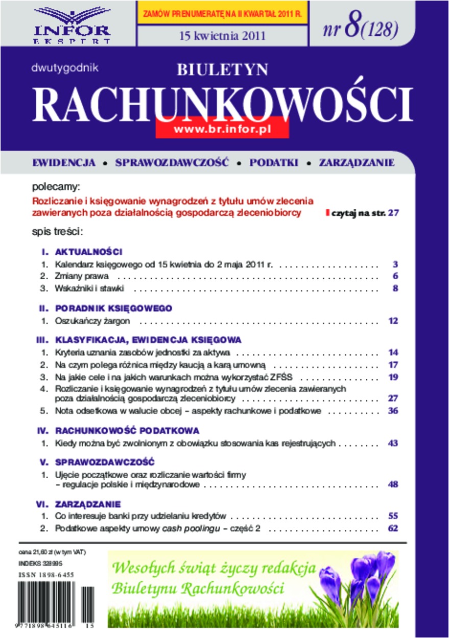 Okładka pdf