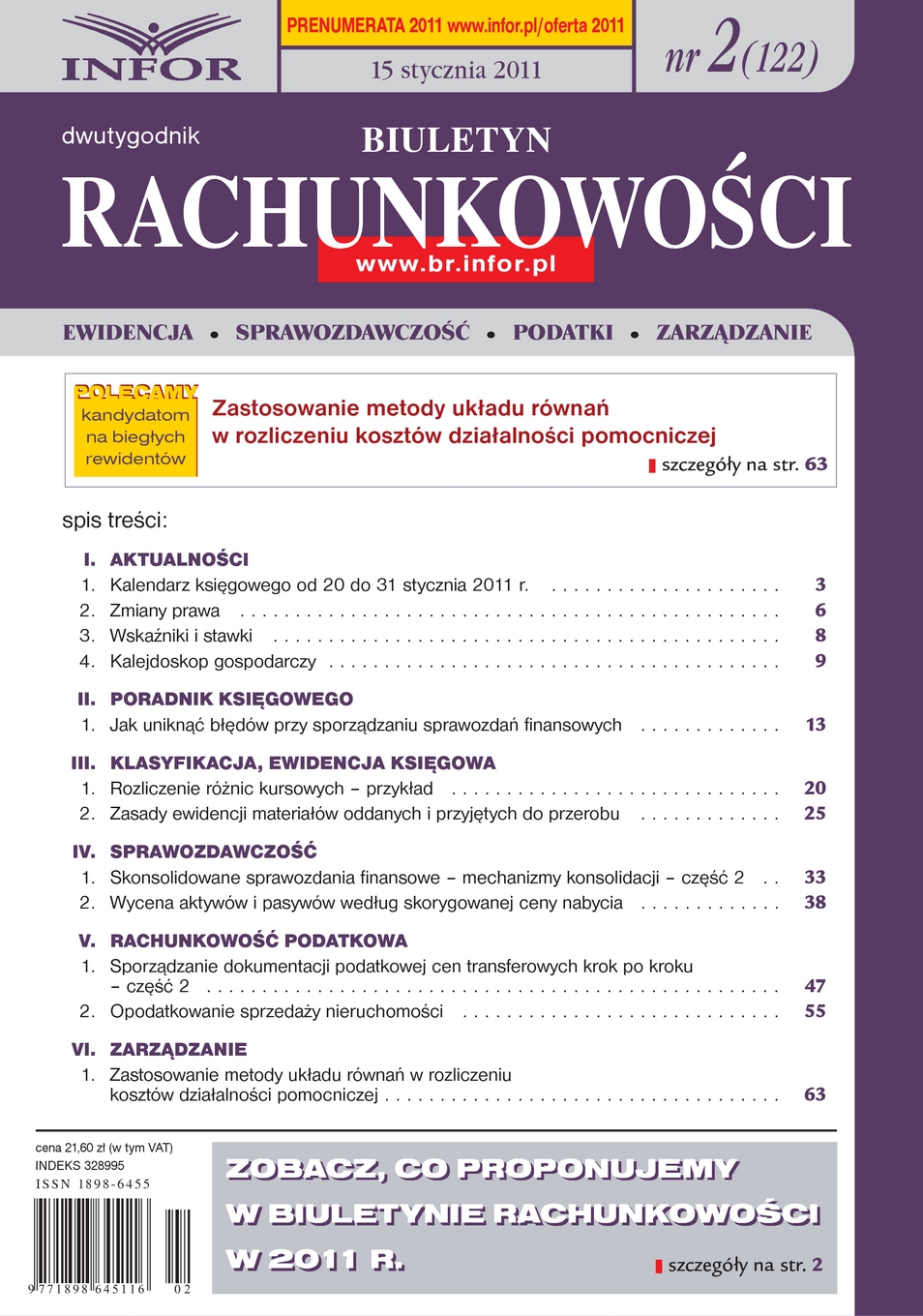 Okładka pdf