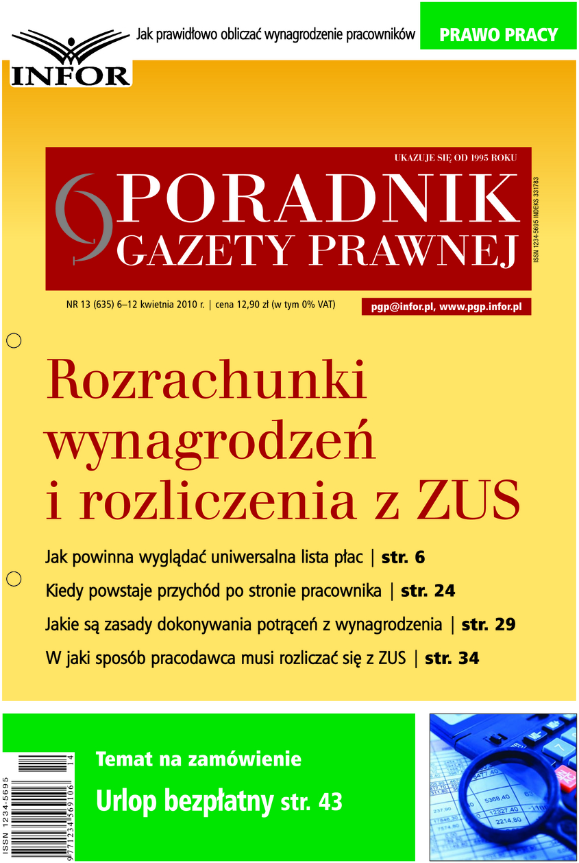 Okładka pdf