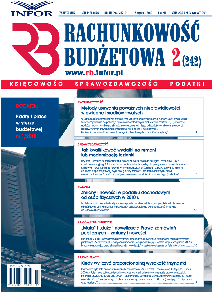 Okładka pdf