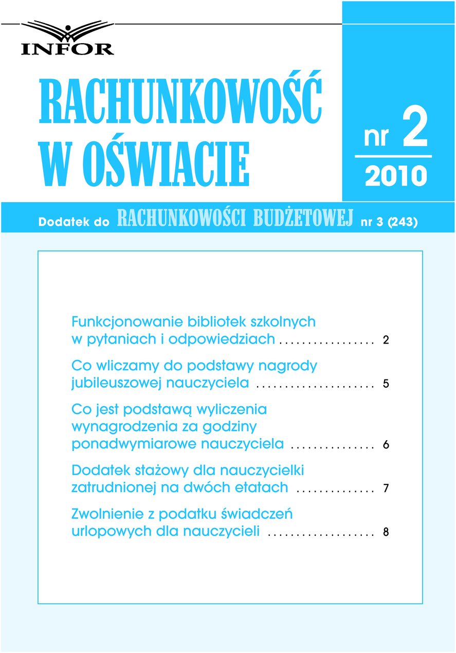 Okładka pdf