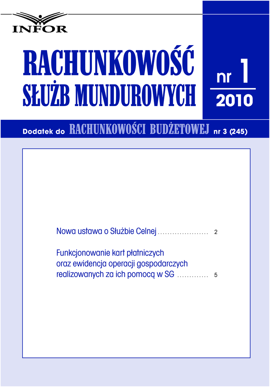 Okładka pdf