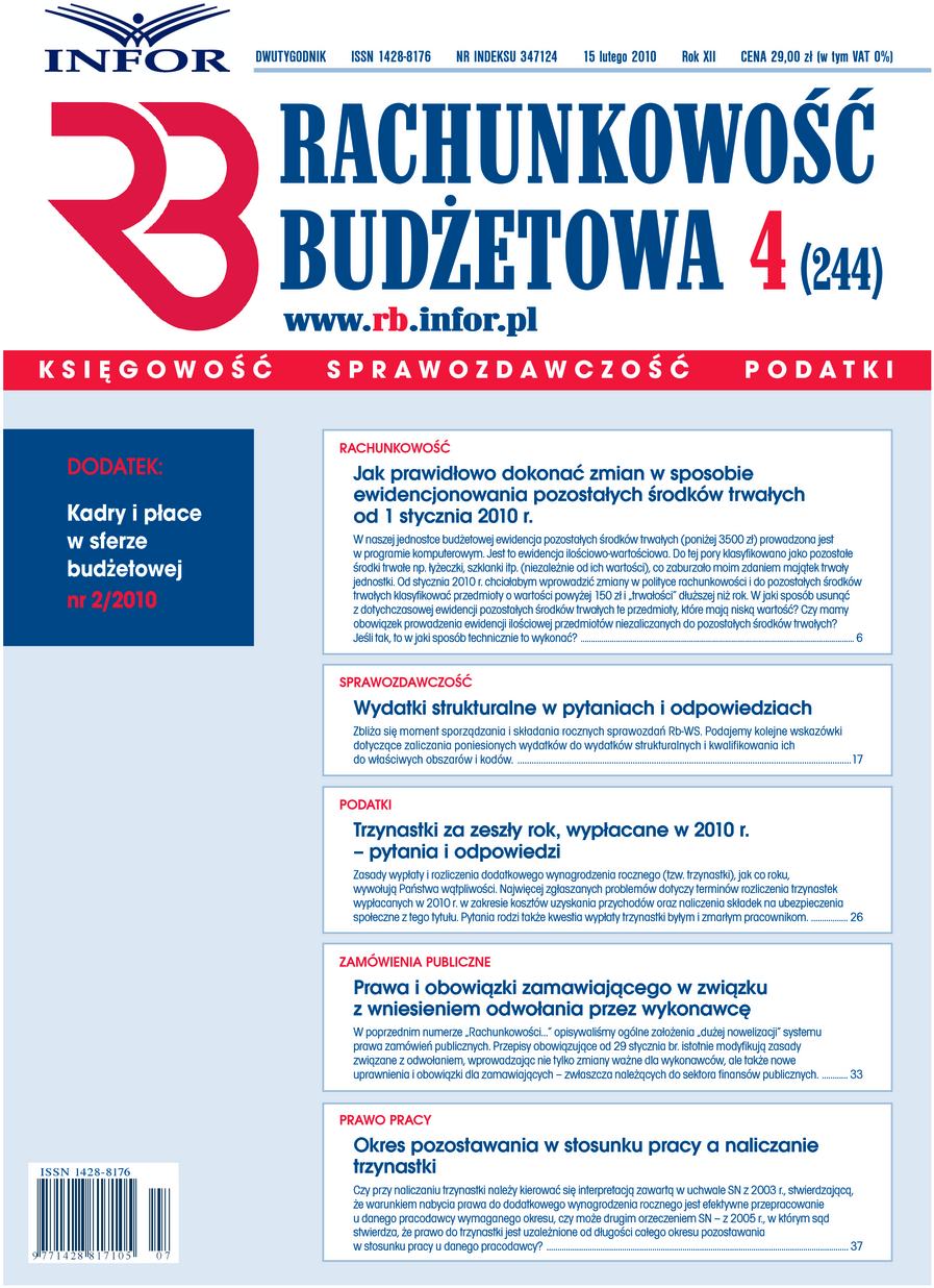 Okładka pdf