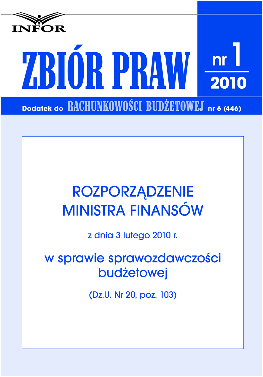 Okładka pdf