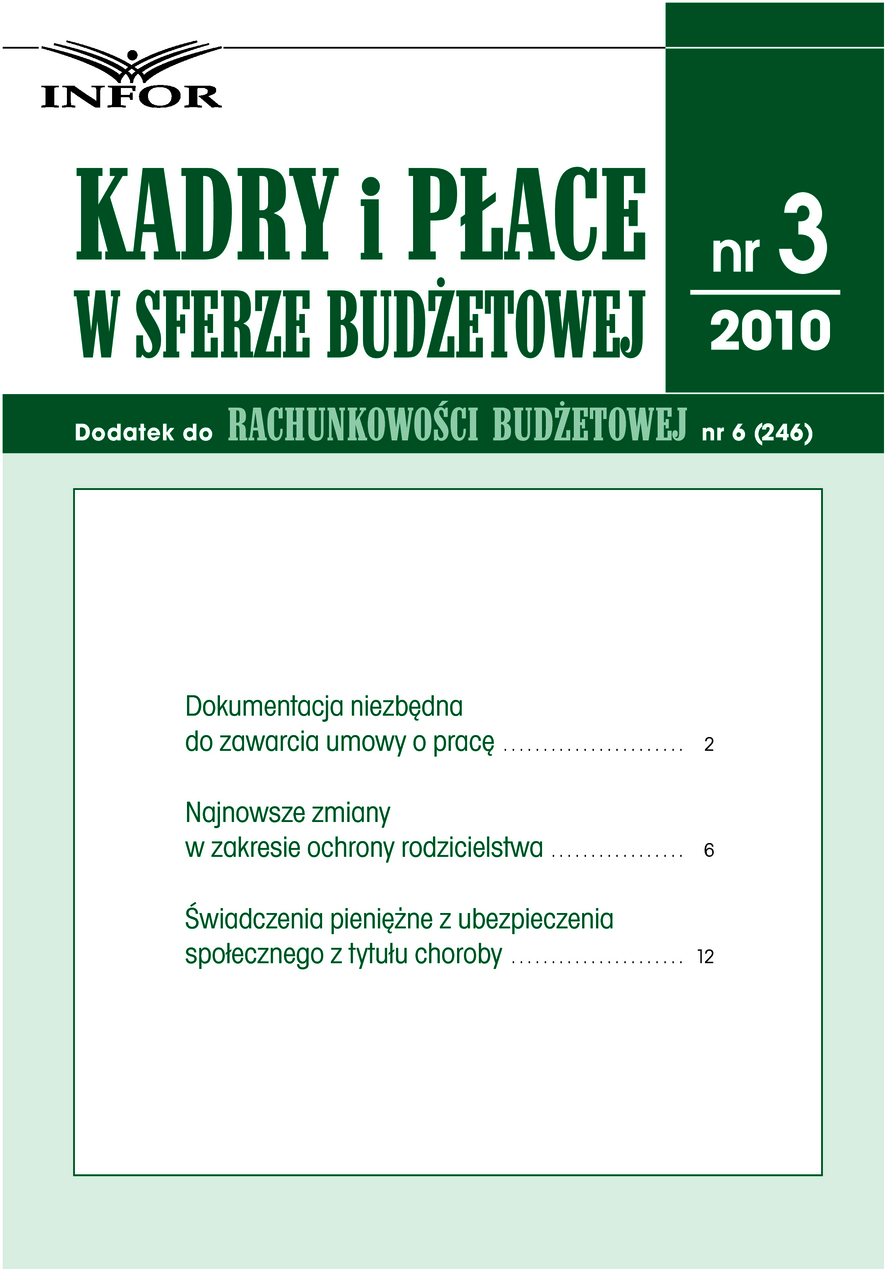Okładka pdf