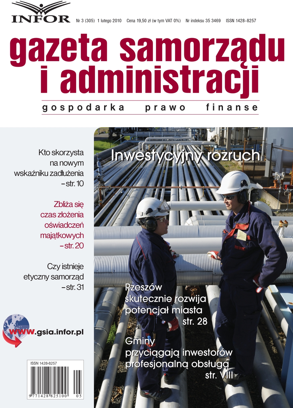 Okładka pdf