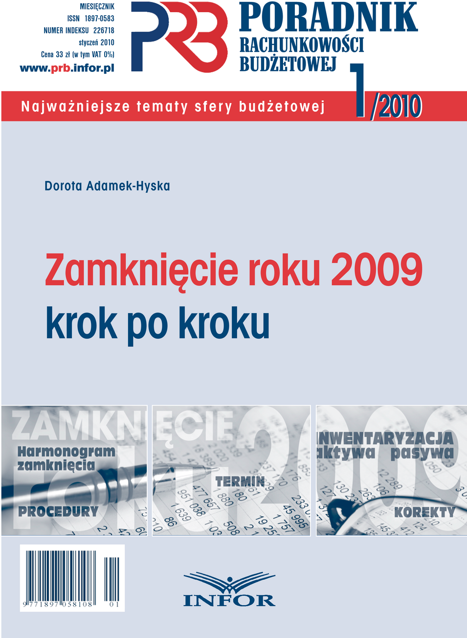 Okładka pdf